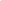 ˇTrend JewelryˇCHANCE GROSSES 8-FACH-SCHNALLE HALBDIAMANTARMBAND SILBER