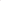 ˇTrend Jewelryˇ0,25 Karat Radiant Romance Herzschliff-Liebhaberring