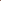 ˇTrendschmuckˇLIEBE HALSKETTE VERSTELLBAR ROSÉGOLD