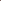 ˇTrend JewelryˇLOVE HALSKETTE VERSTELLBAR ROSÉGOLD 2 DIAMANT