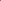 ˇTrendschmuckˇLIEBE HALSKETTE ROTGOLD UND SILBER