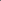 ˇTrendschmuckˇJUSTE OHRRINGE SILBER DIAMANTEN