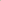 ˇTrendschmuckˇCLOVER MINI GOLD OHRRINGE