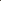 ˇTrend JewelryˇCLOVER 2 MOTIV WHITE MOP OHRRINGE