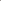 ˇTrend JewelryˇCLOVER SWEET WHITE MOP OHRRINGE
