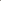 ˇTrendschmuckˇSERPENTI MOP ROSA GOLD OHRRINGE