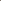 ˇTrend JewelryˇCLOVER 2 MOTIFS OHRRINGE (MEHRFACHAUSWAHL)