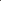 ˇTrendschmuckˇTRINITY SILBER GOLD ROTGOLD HALSKETTE