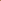 ˇTrend JewelryˇStern- und Sonnendiamanten-Roségold-Halskette