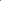 ˇTrend JewelryˇCLOVER MEDIUM 1 MOTIFS CARNELIAN OHRRINGE