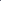 ˇTrend JewelryˇCLOVER 1 MOTIFS DIAMOND OHRSTECKER SILBER