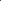 ˇTrendschmuckˇCLASH ROSA GOLD HALSKETTE