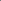 ˇTrend JewelryˇCLOVER MINI 9,5MM ONYX OHRSTECKER SILBER