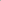 ˇTrend JewelryˇCLOVER CHALCEDON SILBER OHRSTECKER