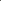 ˇTrend JewelryˇCLOVER PIETERSITE MEDIUM OHRSTECKER