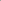 ˇTrend JewelryˇCLOVER MINI TÜRKIS SILBER OHRSTECKER