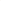ˇTrend JewelryˇCLOVER MEDIUM 1 MOTIFS VOLLE DIAMANT-OHRRINGE