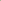 ˇTrend JewelryˇCLOVER 15MM DIAMANT-LASER-HALSKETTE - WEIHNACHTEN 2024 SONDEREDITION