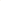 ˇTrend JewelryˇZERO 1 ROCK GOLD OHRRINGE MIT SPIRALE UND DIAMANTEN