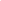 ˇTrend JewelryˇZERO 1 ROCK ROSA GOLD OHRRINGE MIT SPIRALE UND SCHWARZER KERAMIK