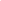 ˇTrend JewelryˇCLOVER 5 MOTIV DIAMOND PINK MOP ROSE GOLD BRACELET