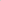 ˇTrend JewelryˇLUCKY WHITE MOP PLUM BLOSSOM HALSKETTE
