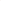 ˇTrend JewelryˇLUCKY SPRING 1 MOTIV ROSÉGOLD ARMBAND