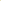 ˇTrend JewelryˇLIEBESRING 5,5 MM 3 DIAMANTEN GOLD