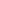 ˇTrend JewelryˇLIEBESARMBAND 6,1 MM DIAMANTBEFESTIGT