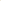 ˇTrendschmuckˇJEUX DE GOLD DIAMANT-OHRRINGE
