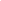 ˇTrendschmuckˇFRIVOLE GOLD BLUMEN-DIAMANT-OHRRINGE