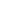 ˇTrend JewelryˇCLOVER 25MM GOLD ONYX BIG CLOVER HALSKETTE