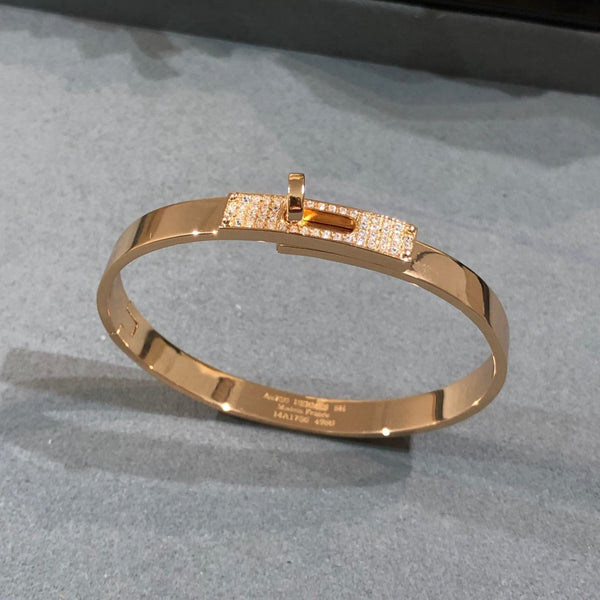 ˇTrendschmuckˇKELLY ARMBAND DIAMANT 