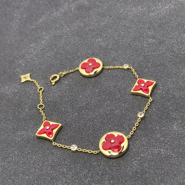 ˇTrendschmuckˇSTERN UND SONNE KARNEOL 4 MOTIVE 3 DIAMANTEN