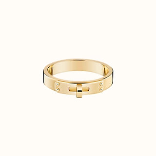ˇTrendschmuckˇKELLY MEDIUM RING